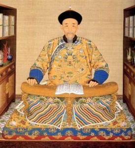 澳门彩库网站下载手机版免费