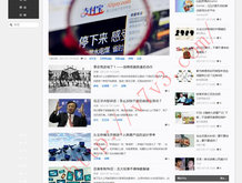 牛彩网上首页彩吧